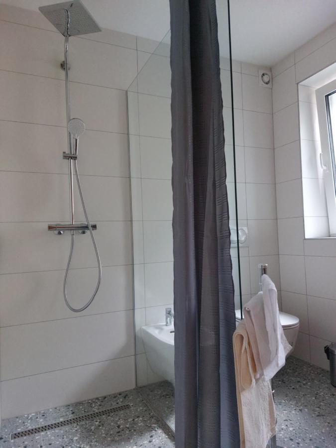 Apartma Sava-Stol Jesenice Exterior photo